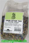Gr�n Aften The